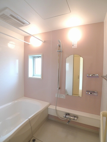 ウィステリア　榮 203号-10