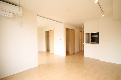 Ｍａｒｖｅｌｏｕｓ　Ｈｉｌｌｓ 201号-3