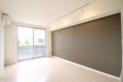 Ｍａｒｖｅｌｏｕｓ　Ｈｉｌｌｓ 203号-2