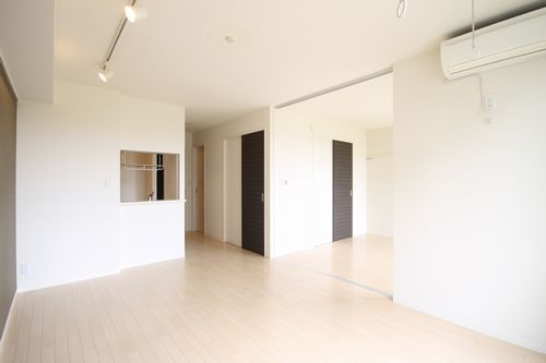 Ｍａｒｖｅｌｏｕｓ　Ｈｉｌｌｓ 203号-3