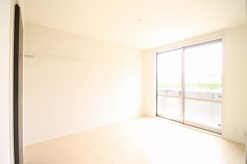 Ｍａｒｖｅｌｏｕｓ　Ｈｉｌｌｓ 203号-5