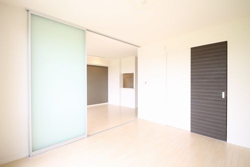 Ｍａｒｖｅｌｏｕｓ　Ｈｉｌｌｓ 203号-6