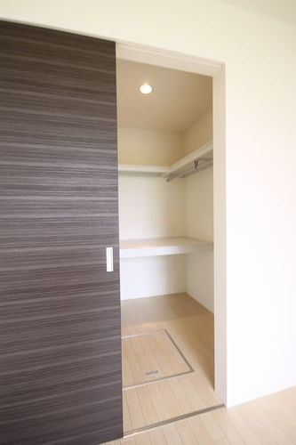 Ｍａｒｖｅｌｏｕｓ　Ｈｉｌｌｓ 203号-7