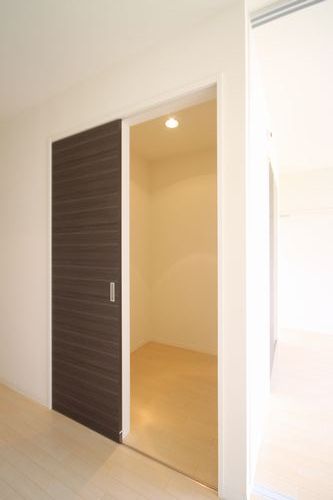 Ｍａｒｖｅｌｏｕｓ　Ｈｉｌｌｓ 203号-8