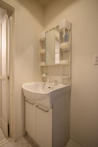 Ｍａｒｖｅｌｏｕｓ　Ｈｉｌｌｓ 203号-9