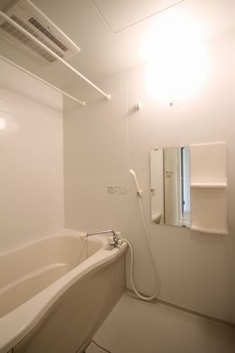 Ｍａｒｖｅｌｏｕｓ　Ｈｉｌｌｓ 203号-10