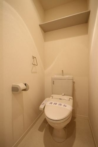 Ｍａｒｖｅｌｏｕｓ　Ｈｉｌｌｓ 203号-11