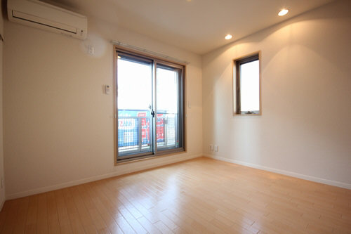 ＢＥＲＥＯ　ＫＡＧＥＴＳＵ 202号-2