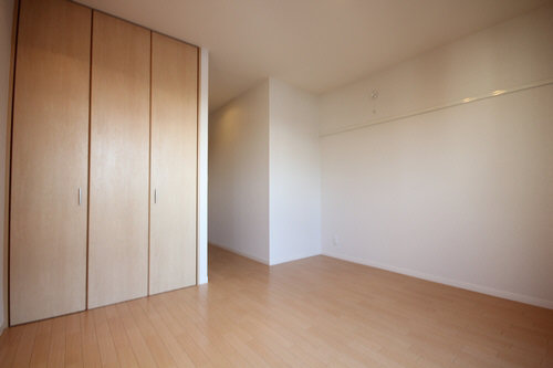 ＢＥＲＥＯ　ＫＡＧＥＴＳＵ 202号-4