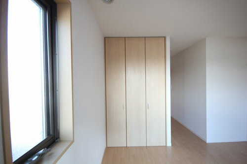 ＢＥＲＥＯ　ＫＡＧＥＴＳＵ 202号-5