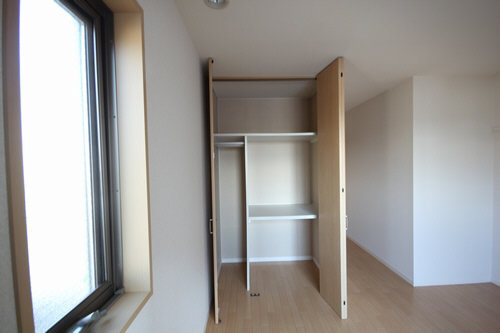 ＢＥＲＥＯ　ＫＡＧＥＴＳＵ 202号-6