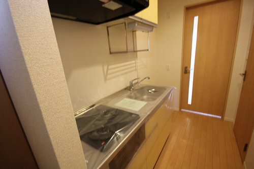 ＢＥＲＥＯ　ＫＡＧＥＴＳＵ 202号-7