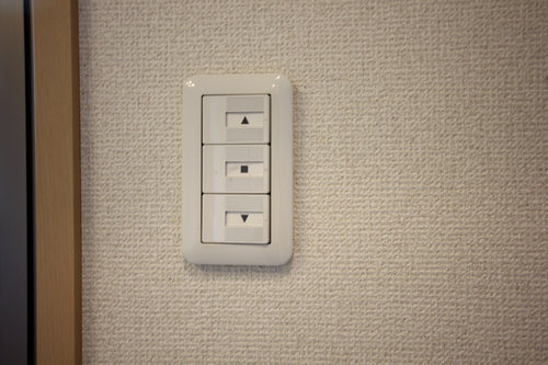 ＢＥＲＥＯ　ＫＡＧＥＴＳＵ 202号-8