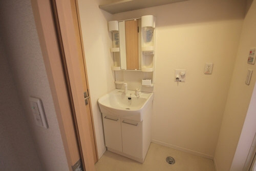 ＢＥＲＥＯ　ＫＡＧＥＴＳＵ 202号-9