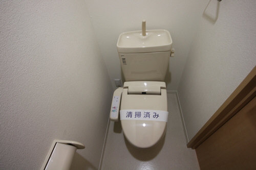 ＢＥＲＥＯ　ＫＡＧＥＴＳＵ 202号-11