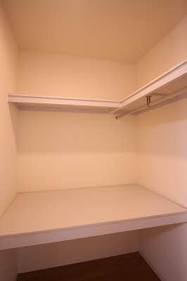 MK・Villa 205号-5