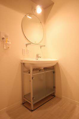 MK・Villa 205号-9
