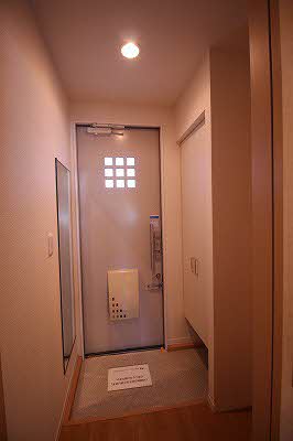 MK・Villa 205号-10