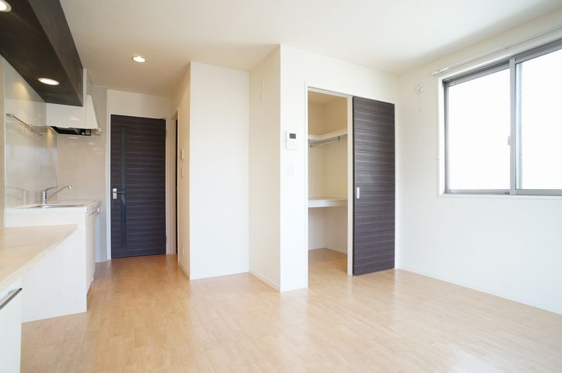 モントレイ 201号-3