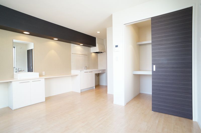 モントレイ 201号-4