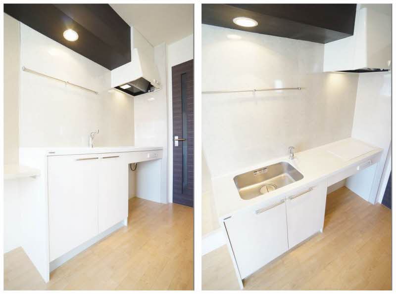 モントレイ 201号-7