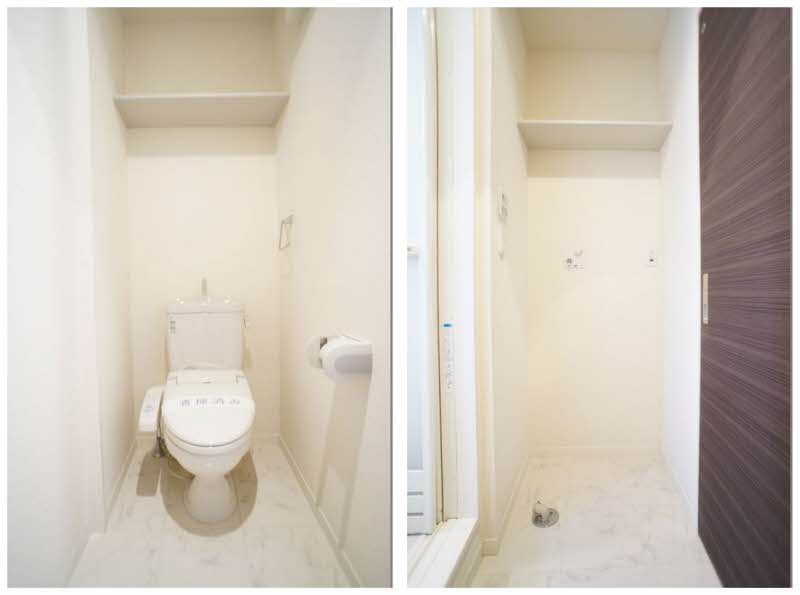 モントレイ 201号-10