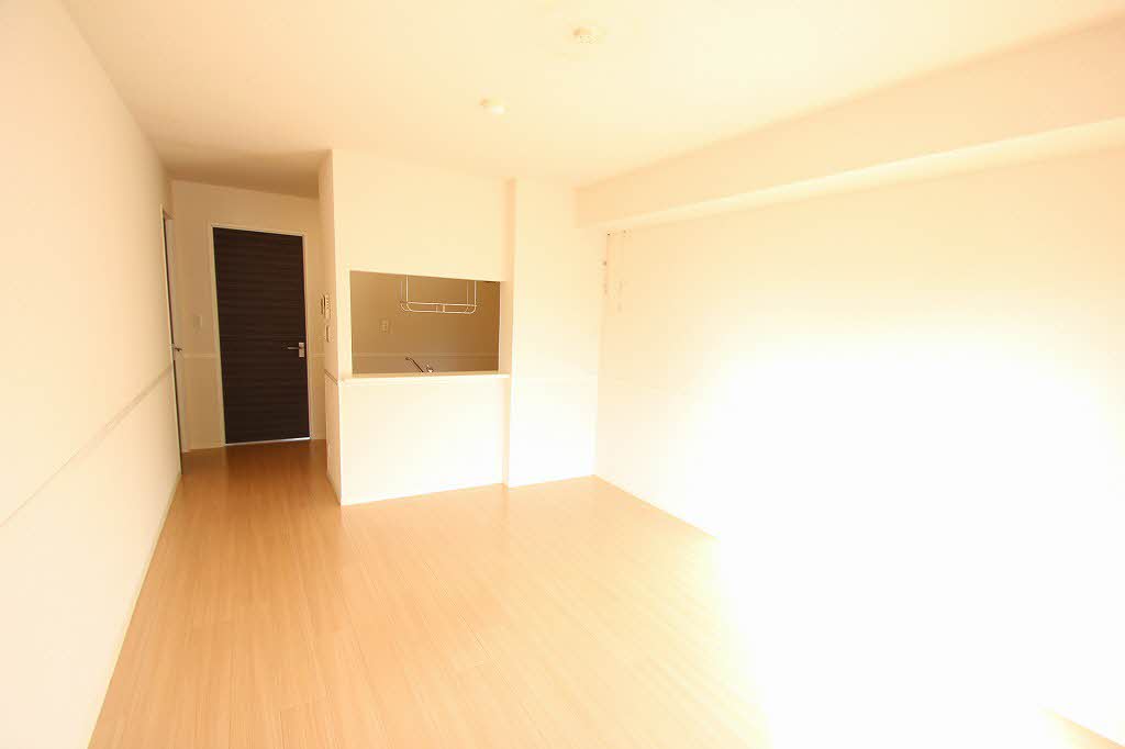 フェリチタ　雲雀 103号-3