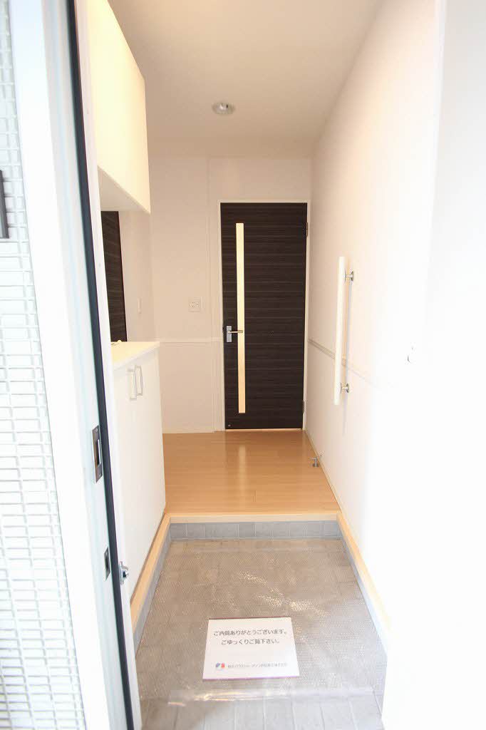 フェリチタ　雲雀 103号-10