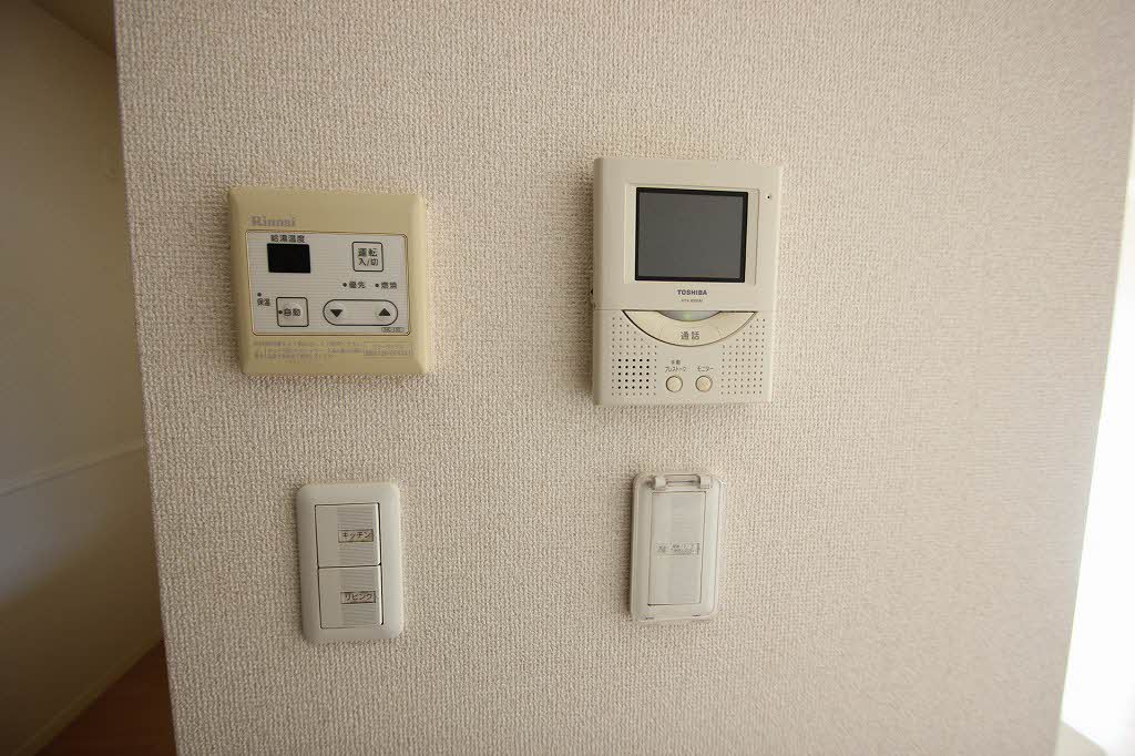 フェリチタ　雲雀 103号-11