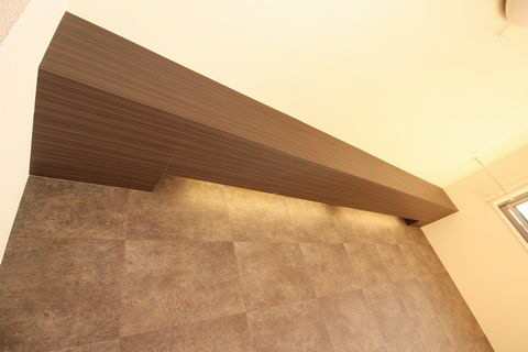 サニー　タカセイ 205号-8