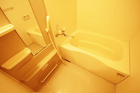 サニー　タカセイ 205号-10