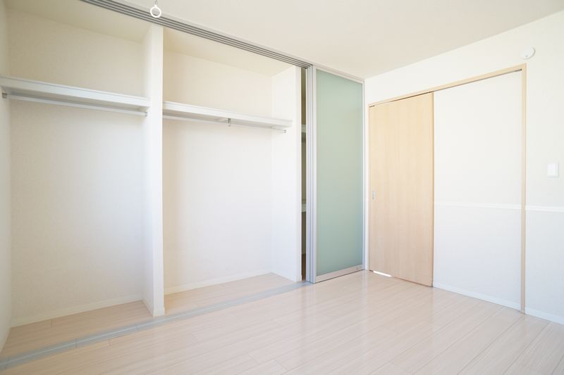 シャインステージ J 203号-6