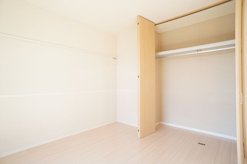 シャインステージ J 203号-7