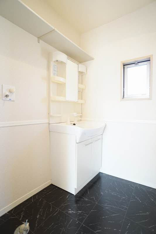 シャインステージ J 203号-10