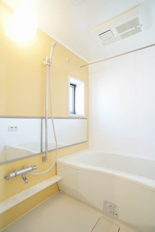 シャインステージ J 203号-11