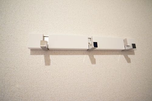 その他画像14