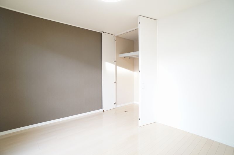 Ｒｉｃｈｅ　Ｖｅｌｔ 202号-6