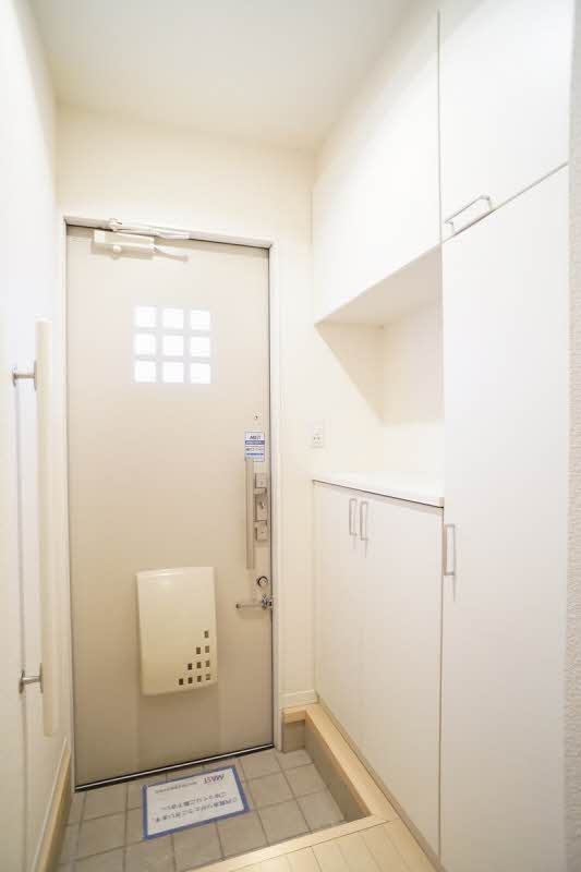 Ｒｉｃｈｅ　Ｖｅｌｔ 202号-8