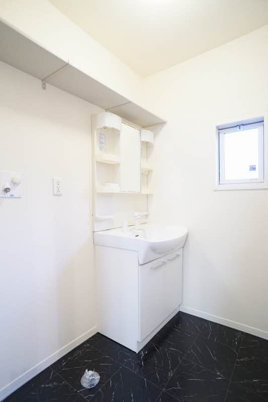 Ｒｉｃｈｅ　Ｖｅｌｔ 202号-10