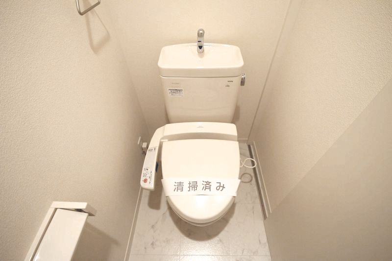 その他画像14
