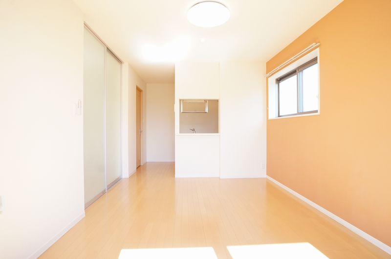 Ｓｏｌ　Ｌｅｖａｎｔｅ 201号-2