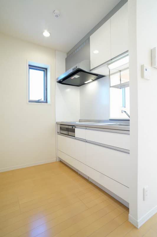 Ｓｏｌ　Ｌｅｖａｎｔｅ 201号-4