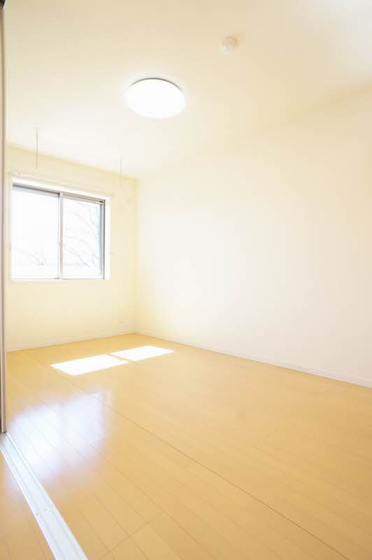 Ｓｏｌ　Ｌｅｖａｎｔｅ 201号-5