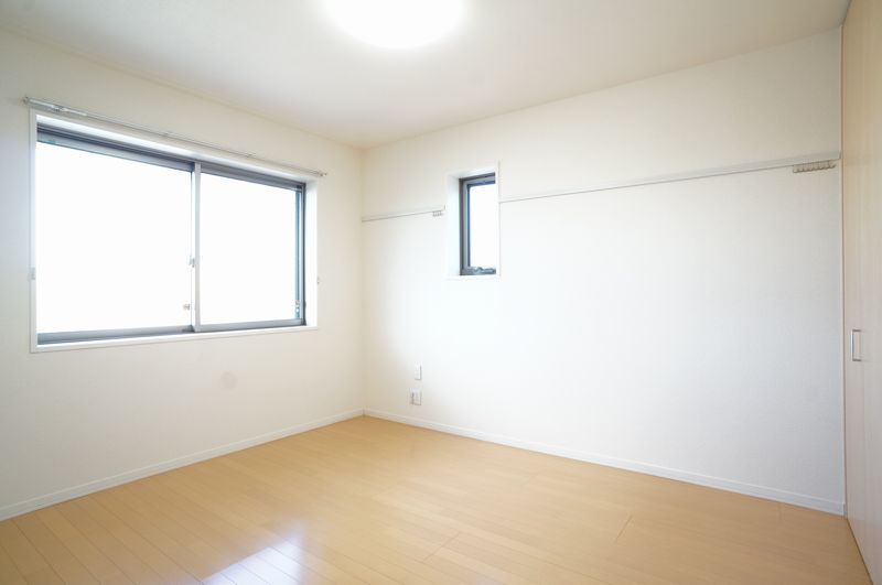 Ｓｏｌ　Ｌｅｖａｎｔｅ 201号-7