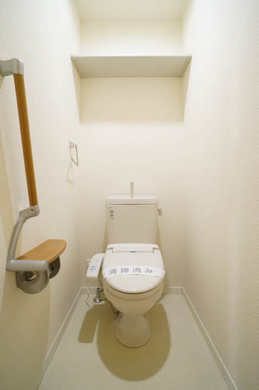 Ｓｏｌ　Ｌｅｖａｎｔｅ 201号-11