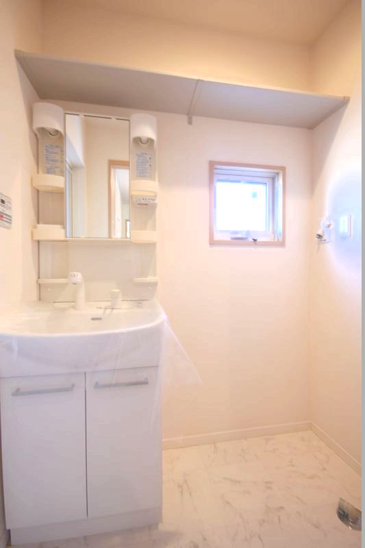 プリマヴェーラ 102号-4