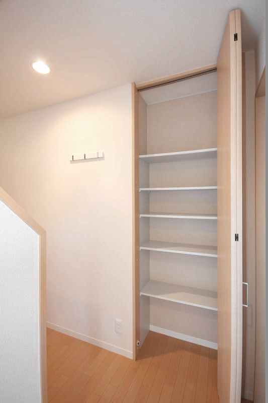 プリマヴェーラ 102号-7