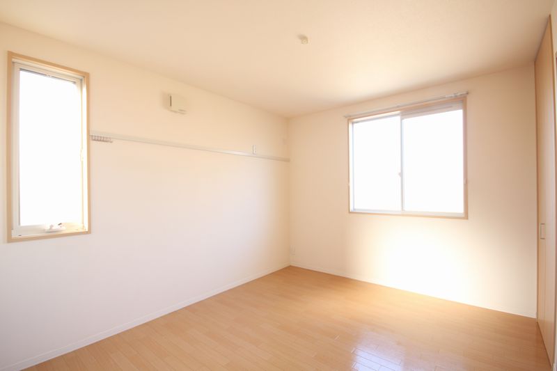 プリマヴェーラ 102号-9