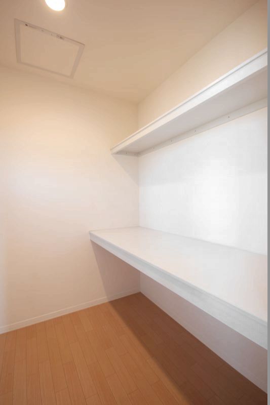 プリマヴェーラ 102号-10