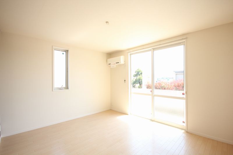 グロース・ダッハⅠ 101号-2